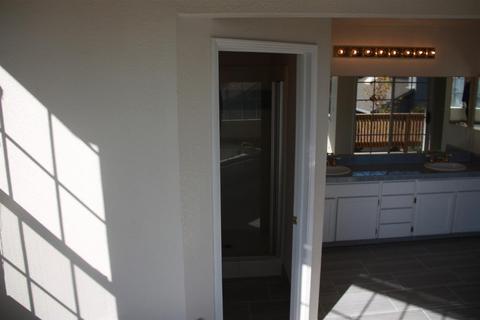 2208 Arnhem Pl, Modesto, CA 95356 photo 29