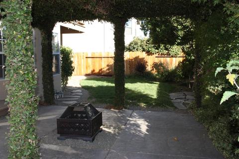 2208 Arnhem Pl, Modesto, CA 95356 photo 39