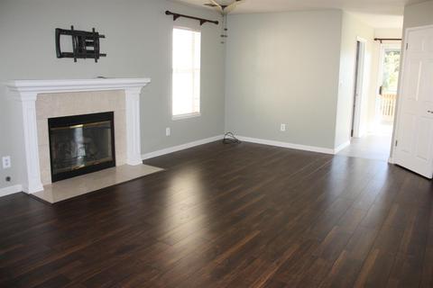 2208 Arnhem Pl, Modesto, CA 95356 photo 23