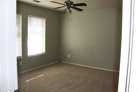 2208 Arnhem Pl, Modesto, CA 95356 photo 31