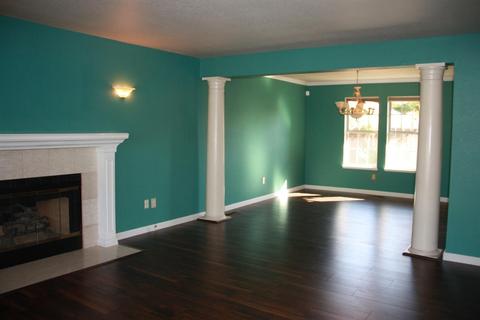 2208 Arnhem Pl, Modesto, CA 95356 photo 5