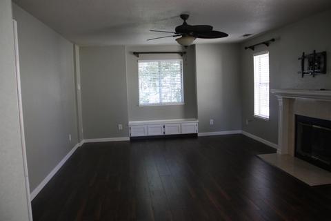 2208 Arnhem Pl, Modesto, CA 95356 photo 22