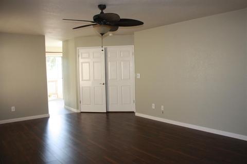 2208 Arnhem Pl, Modesto, CA 95356 photo 24