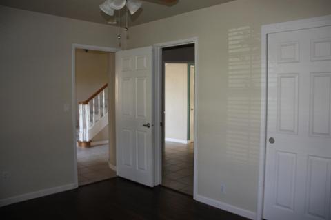 2208 Arnhem Pl, Modesto, CA 95356 photo 17
