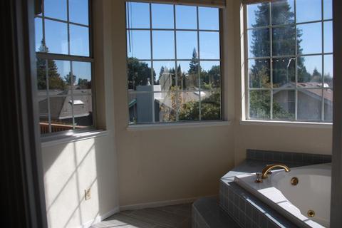 2208 Arnhem Pl, Modesto, CA 95356 photo 27