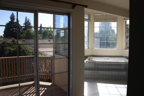 2208 Arnhem Pl, Modesto, CA 95356 photo 25