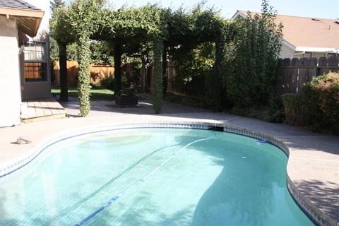 2208 Arnhem Pl, Modesto, CA 95356 photo 38
