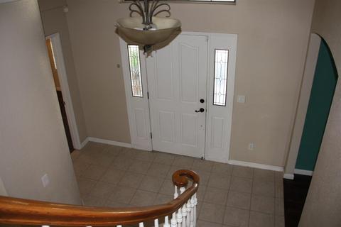2208 Arnhem Pl, Modesto, CA 95356 photo 19