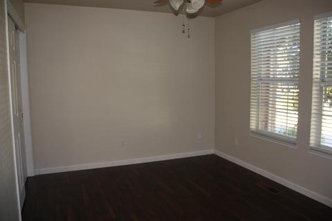 2208 Arnhem Pl, Modesto, CA 95356 photo 16