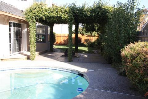 2208 Arnhem Pl, Modesto, CA 95356 photo 37