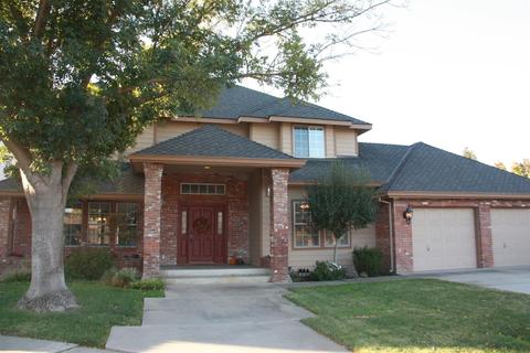 2208 Arnhem Pl, Modesto, CA 95356 photo 1