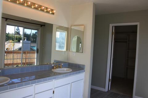 2208 Arnhem Pl, Modesto, CA 95356 photo 30