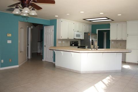 2208 Arnhem Pl, Modesto, CA 95356 photo 11