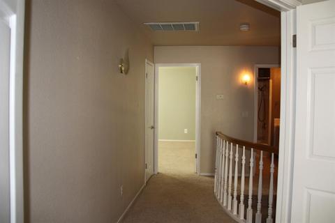 2208 Arnhem Pl, Modesto, CA 95356 photo 20