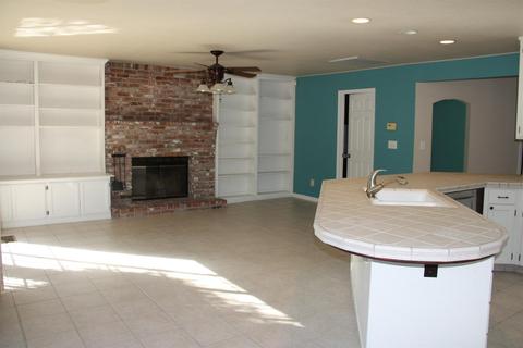 2208 Arnhem Pl, Modesto, CA 95356 photo 10