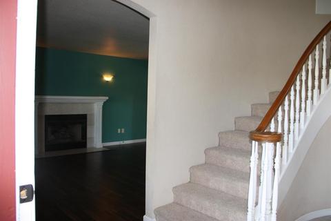 2208 Arnhem Pl, Modesto, CA 95356 photo 3