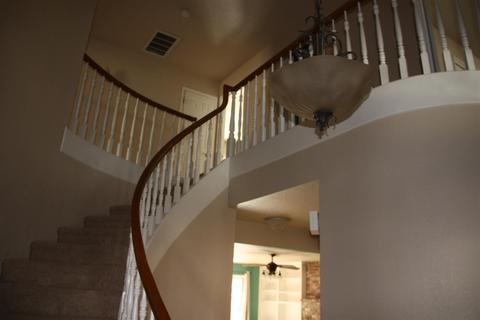 2208 Arnhem Pl, Modesto, CA 95356 photo 18