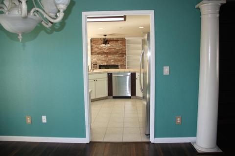 2208 Arnhem Pl, Modesto, CA 95356 photo 8