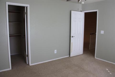 2208 Arnhem Pl, Modesto, CA 95356 photo 32