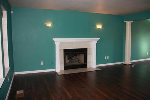 2208 Arnhem Pl, Modesto, CA 95356 photo 4