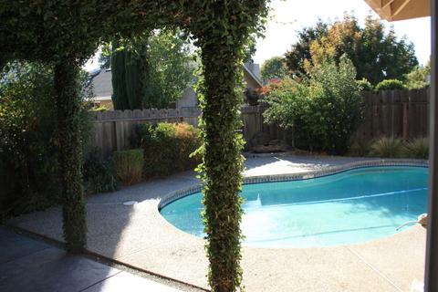 2208 Arnhem Pl, Modesto, CA 95356 photo 35