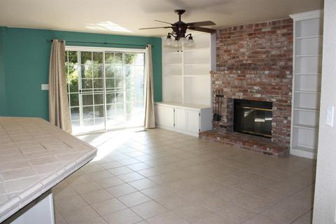 2208 Arnhem Pl, Modesto, CA 95356 photo 12