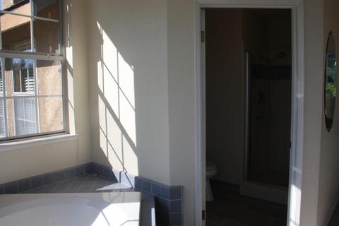 2208 Arnhem Pl, Modesto, CA 95356 photo 28