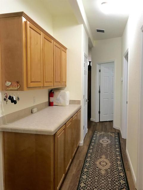 18625 Douglas Dr, Applegate, CA 95703 photo 18