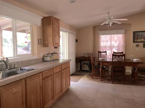 18625 Douglas Dr, Applegate, CA 95703 photo 9