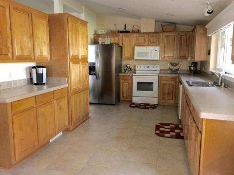 18625 Douglas Dr, Applegate, CA 95703 photo 5