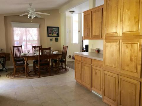 18625 Douglas Dr, Applegate, CA 95703 photo 10