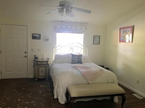18625 Douglas Dr, Applegate, CA 95703 photo 21