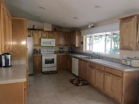18625 Douglas Dr, Applegate, CA 95703 photo 8