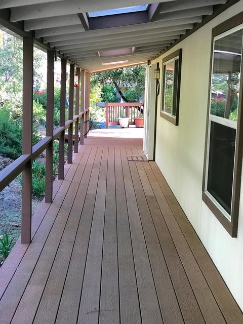18625 Douglas Dr, Applegate, CA 95703 photo 3