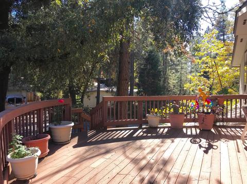 18625 Douglas Dr, Applegate, CA 95703 photo 4