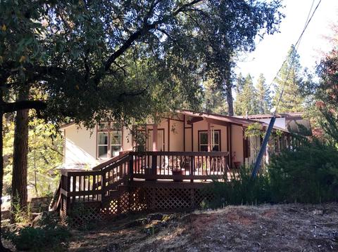 18625 Douglas Dr, Applegate, CA 95703 photo 30