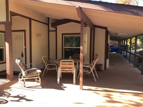 18625 Douglas Dr, Applegate, CA 95703 photo 33