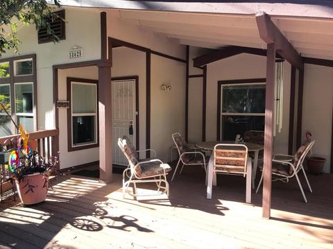 18625 Douglas Dr, Applegate, CA 95703 photo 32