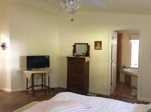 18625 Douglas Dr, Applegate, CA 95703 photo 23