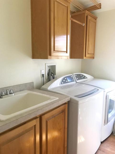 18625 Douglas Dr, Applegate, CA 95703 photo 20