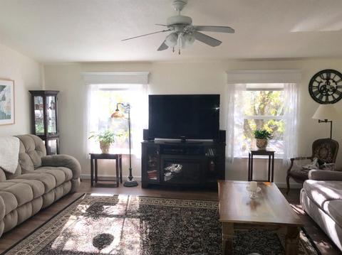 18625 Douglas Dr, Applegate, CA 95703 photo 16