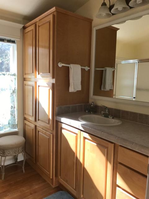 18625 Douglas Dr, Applegate, CA 95703 photo 29