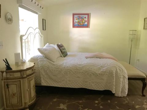 18625 Douglas Dr, Applegate, CA 95703 photo 24