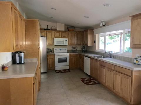 18625 Douglas Dr, Applegate, CA 95703 photo 6