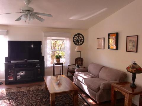 18625 Douglas Dr, Applegate, CA 95703 photo 15