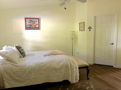 18625 Douglas Dr, Applegate, CA 95703 photo 22