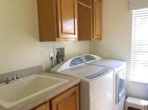 18625 Douglas Dr, Applegate, CA 95703 photo 19