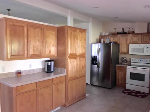18625 Douglas Dr, Applegate, CA 95703 photo 7