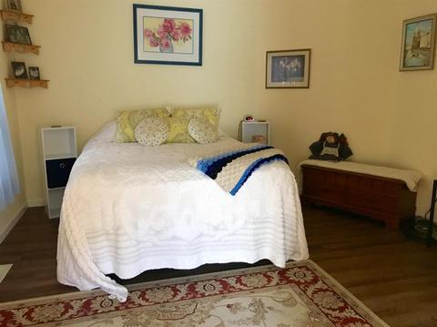 18625 Douglas Dr, Applegate, CA 95703 photo 26