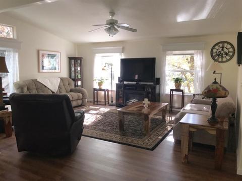 18625 Douglas Dr, Applegate, CA 95703 photo 17